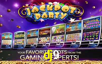 Desvendando o Mundo dos Jogos Virtuais na dj9