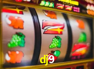A Revolução dos Aplicativos de Jogos no dj9