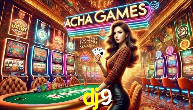 Basketball Betting dj9
