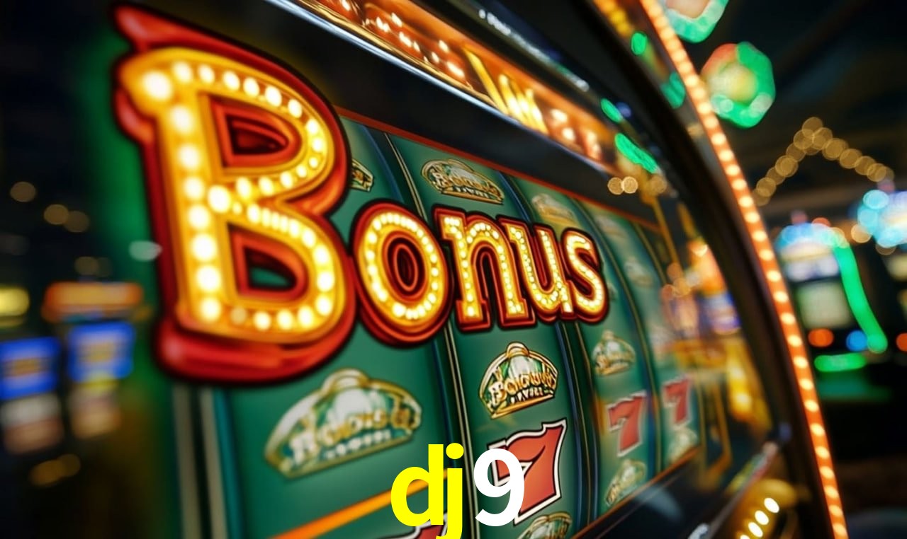 Promoções Sazonais dj9