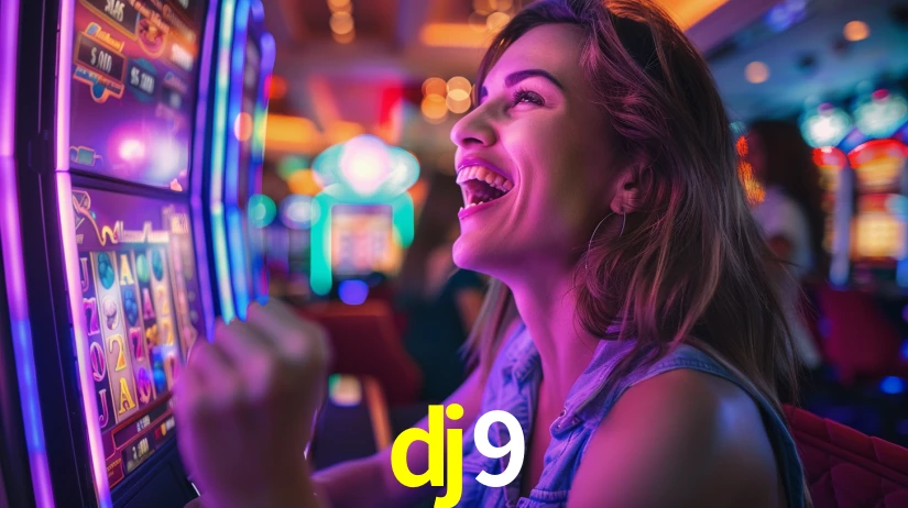 dj9