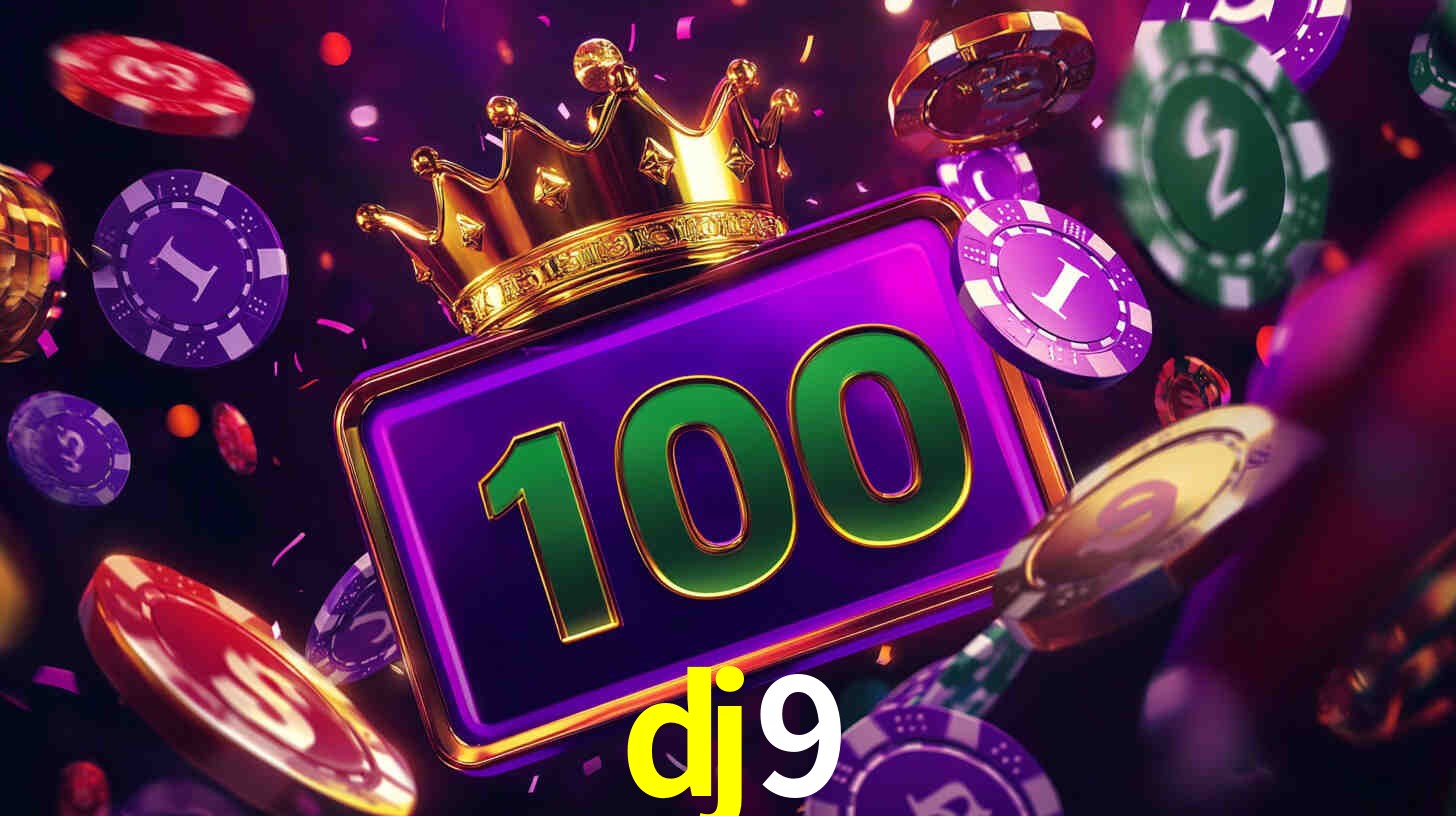 Daily Bonuses dj9