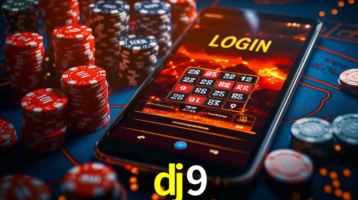 dj9,dj9.com apk