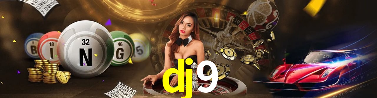 Fortune Tiger dj9