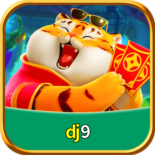dj9 App
